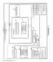 Fig. 09 - Methods and apparatus for supporting quality of service in a system including a cable modem termination system and wireless communications link
