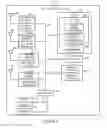 Fig. 11 - Methods and apparatus for supporting quality of service in a system including a cable modem termination system and wireless communications link