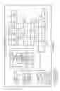 Fig. 12 - Methods and apparatus for supporting quality of service in a system including a cable modem termination system and wireless communications link