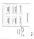 Fig. 07 - Method for neighbour cell reselection with an area offset value