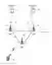 Fig. 01 - METHOD FOR TERMINAL TO PERFORM CELL RE-SELECTION PROCEDURE, AND DEVICE SUPPORTING SAME
