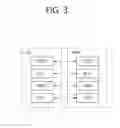 Fig. 04 - METHOD FOR TERMINAL TO PERFORM CELL RE-SELECTION PROCEDURE, AND DEVICE SUPPORTING SAME