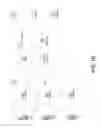 Fig. 05 - Realizing mobile relays for device-to-device (D2D) communications