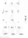 Fig. 06 - Realizing mobile relays for device-to-device (D2D) communications