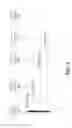 Fig. 10 - Realizing mobile relays for device-to-device (D2D) communications