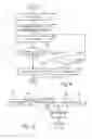 Fig. 07 - Communication management method, communication system, and storage medium