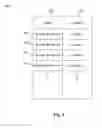 Fig. 06 - Systems and methods for geo-staging of sensor data through distributed global (cloud) architecture