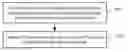 Fig. 01 - X2 service transmission method and network device
