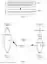 Fig. 03 - X2 service transmission method and network device