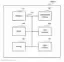 Fig. 01 - WIRELESS TERMINAL DEVICE AND COMMUNICATIONS METHOD