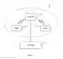 Fig. 02 - WIRELESS TERMINAL DEVICE AND COMMUNICATIONS METHOD