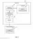 Fig. 03 - WIRELESS TERMINAL DEVICE AND COMMUNICATIONS METHOD