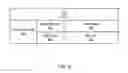 Fig. 09 - WIRELESS TERMINAL DEVICE AND COMMUNICATIONS METHOD