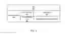 Fig. 10 - WIRELESS TERMINAL DEVICE AND COMMUNICATIONS METHOD