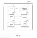 Fig. 11 - WIRELESS TERMINAL DEVICE AND COMMUNICATIONS METHOD
