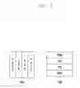 Fig. 02 - Beamforming-based transmitting and receiving operation method and device for millimeter-wave system
