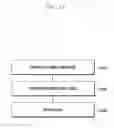 Fig. 15 - Beamforming-based transmitting and receiving operation method and device for millimeter-wave system