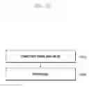Fig. 16 - Beamforming-based transmitting and receiving operation method and device for millimeter-wave system