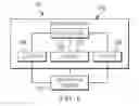 Fig. 02 - System and method for basic service set association