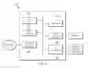 Fig. 07 - System and method for basic service set association