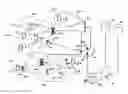 Fig. 01 - Selecting radio access for mobile terminals