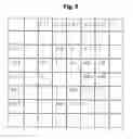 Fig. 07 - Selecting radio access for mobile terminals