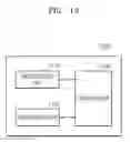 Fig. 13 - Method and device for connecting single AP device among multiple AP devices on same network to terminal