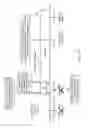 Fig. 14 - Power saving for channel state information reference signal reception