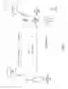 Fig. 02 - Wake up receiver transmit waveform