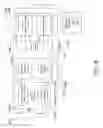 Fig. 08 - Wake up receiver transmit waveform