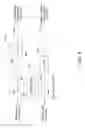Fig. 10 - Wake up receiver transmit waveform