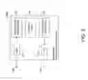 Fig. 11 - Wake up receiver transmit waveform