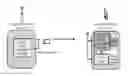 Fig. 01 - Station association method and apparatus