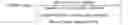 Fig. 02 - Station association method and apparatus