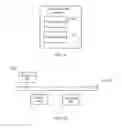 Fig. 06 - Station association method and apparatus