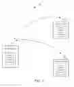 Fig. 02 - Method and apparatus for controlling power dissipation in a wireless receiver