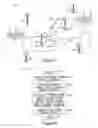 Fig. 02 - Apparatus and methods for communication resource allocation