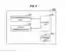 Fig. 14 - Communication device, transmission power control method, and program
