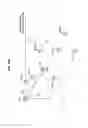 Fig. 16 - Communication device, transmission power control method, and program
