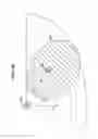Fig. 17 - Communication device, transmission power control method, and program