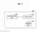 Fig. 18 - Communication device, transmission power control method, and program
