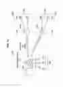 Fig. 21 - Communication device, transmission power control method, and program