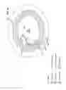 Fig. 25 - Communication device, transmission power control method, and program