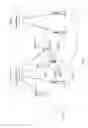 Fig. 02 - POWER HEADROOM REPORT REPORTING METHOD AND APPARATUS