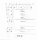 Fig. 05 - POWER HEADROOM REPORT REPORTING METHOD AND APPARATUS
