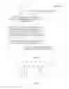 Fig. 09 - POWER HEADROOM REPORT REPORTING METHOD AND APPARATUS