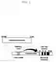 Fig. 02 - Method and device performing communication in wireless communication system