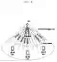 Fig. 04 - Method and device performing communication in wireless communication system
