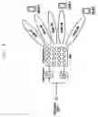 Fig. 07 - Method and device performing communication in wireless communication system