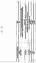 Fig. 18 - Method and device performing communication in wireless communication system
